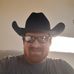 Johnny Coffey - Facebook