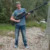 Johnny Coffey - @evonutz24 - TikTok