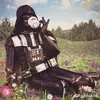 Johnny Coffey - @johnny.c4 - TikTok