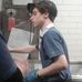 Johnny Coffey - Facebook