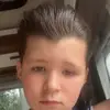 Johnny Coffey - @johnnycoffey7 - TikTok