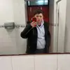 Johnny Coffey - @jcc11112 - TikTok