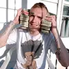 Johnny Coffey - @coffeyboss54 - TikTok