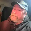 John Colbert - @johncolbert29 - TikTok