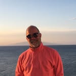 Johnny Colbert - @colbert5034 - Instagram