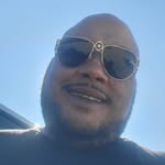 Johnny Colbert - @johnnysug34nightcolbert - Instagram