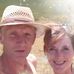 Colson Johnny - Facebook