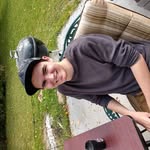 John Colson - @john.colson.1447 - Instagram