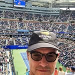 John Colson - @esther.eke.547 - Instagram