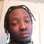 john colson - @colson215 - Instagram