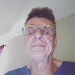 John Colson - @colson133 - Instagram