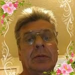 john colson - @colson7204 - Instagram