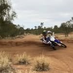 🇦🇺John Colson🇦🇺 - @john.colson23 - Instagram
