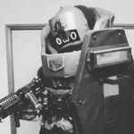 John Colson - @coal2727 - Instagram