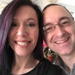 John Colson - @haedacakababa8231 - Instagram