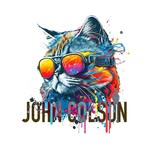 John Colson - @johncolsonphoto - Instagram