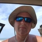 John Colson - @johncolson - Instagram