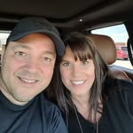 John Colson - @john.colson.589 - Instagram