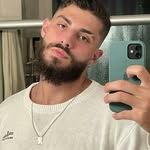 John colson - @johnerandrew2 - Instagram