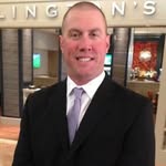 John Colson - @jcolson19 - Instagram