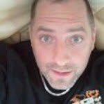 John Colson - @colson.john - Instagram