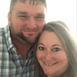 John Colson - @john.colson.180 - Instagram