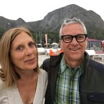 John Colson - @john.colson - Instagram