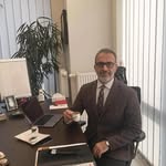 John Colson - @colson_009 - Instagram