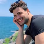 John Colson - @john_colson__ - Instagram