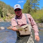 John Colson - @fjcolson - Instagram