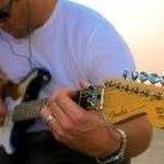John Colson - @colson8808 - Instagram