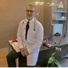 John Colson - @john.colson86 - TikTok