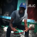 John Colson Jean Baptiste - @johncolsonjean - Instagram