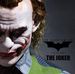 Johnny Colon - Facebook