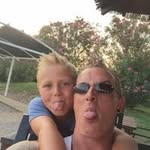 Johnny Colson - @johnny.colson.1979 - Instagram