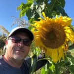 Johnny Colson - @jcol76 - Instagram