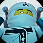 Johnny Colson Wilson - @colson.wilson05 - Instagram