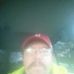 Johnny Coxson - Facebook