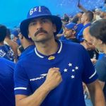 John Colt - @_john.colt_ - Instagram