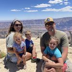 Johnny Buchanan - @johnnycolt45 - Instagram