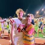 Johnny Colt - @jcolt25 - Instagram