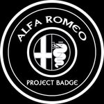 @Johnny_Colt - @alfaromeoprojectbadge - Instagram