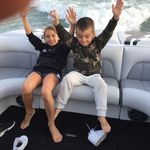 Johnny Coltellaro - @johnny_coltellaro - Instagram