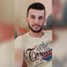 Johnny Colter - Facebook