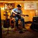 Johnny Colton - Facebook