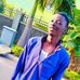 Johnny Gold - Facebook