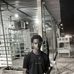 Johnny Gold - Facebook