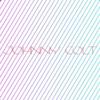 johnnycolt827 - @johnnycolt827 - TikTok