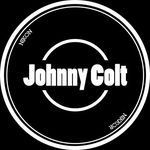 Vanzino Lorenzo - @johnny_colt - Instagram