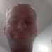 John Colvin - Facebook